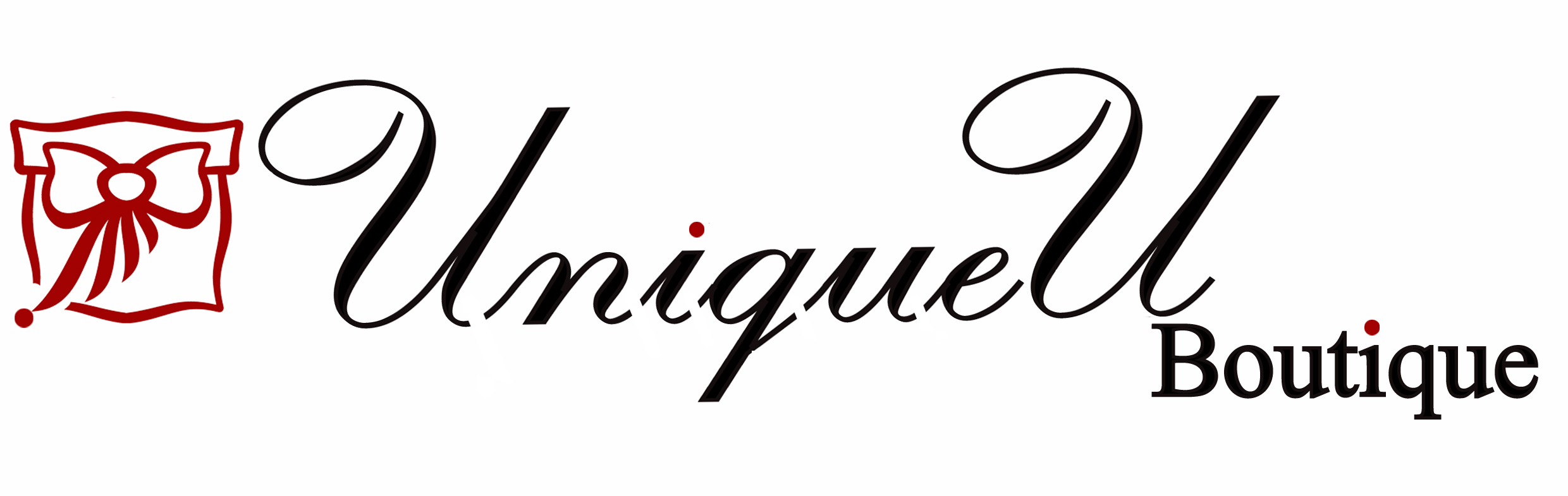 UniqueU Boutique