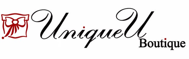 UniqueU Boutique