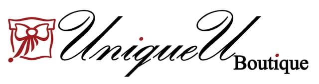 UniqueU Boutique