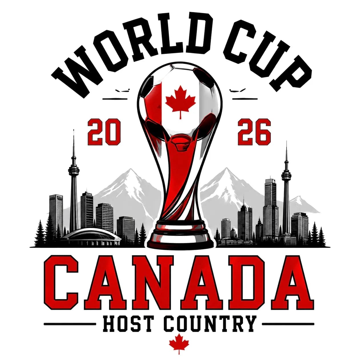 World Cup 3