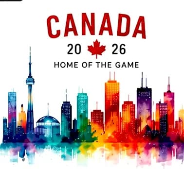 World Cup 2