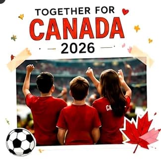 World Cup 1