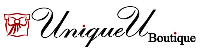 UniqueU Boutique