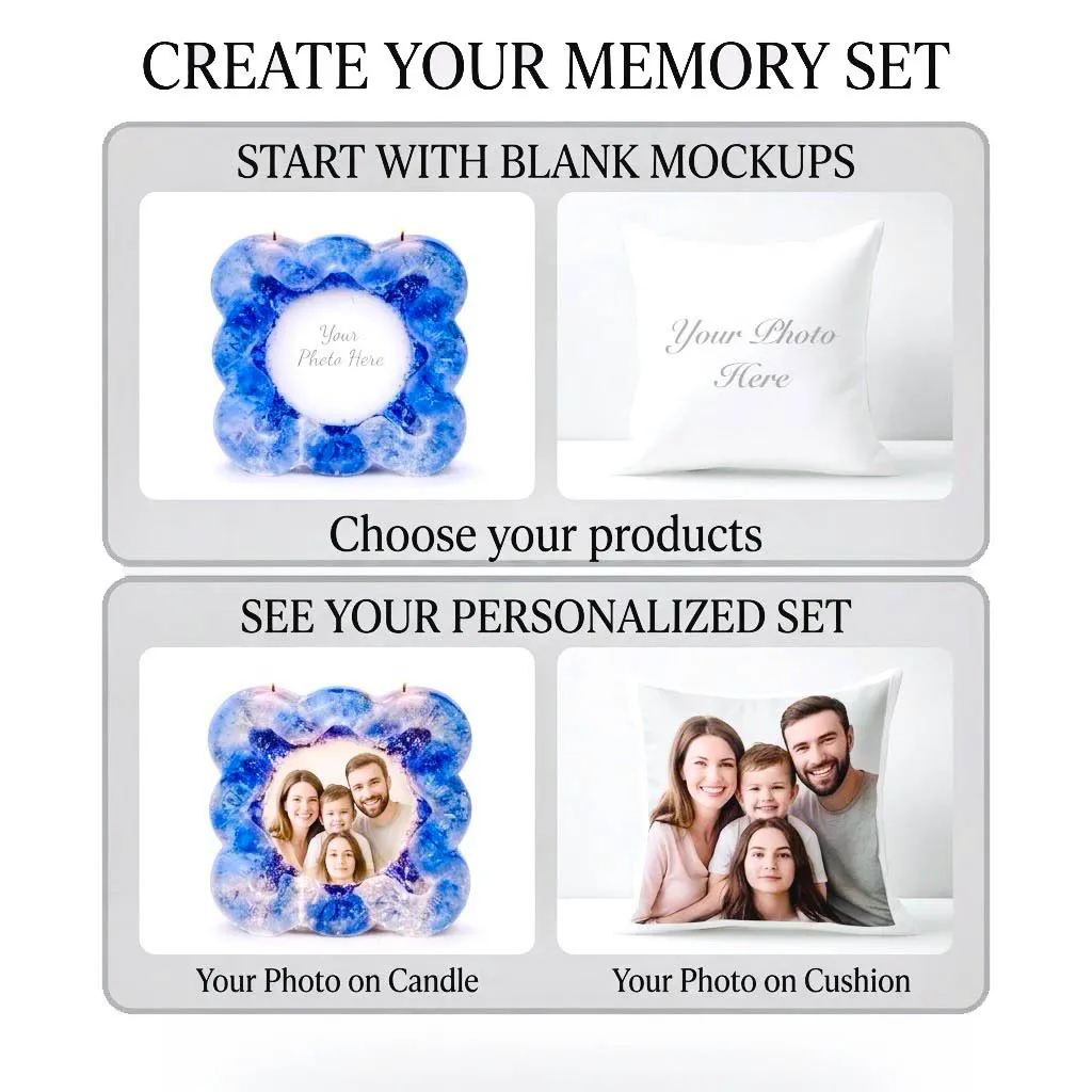 Personalize Advertisements
