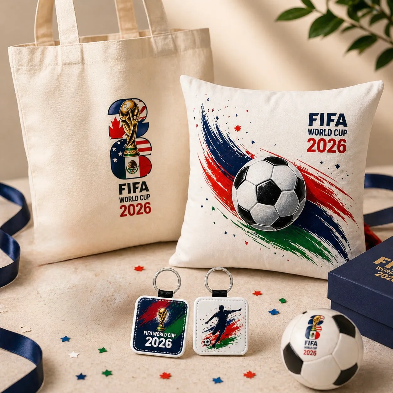 World Cup 2026