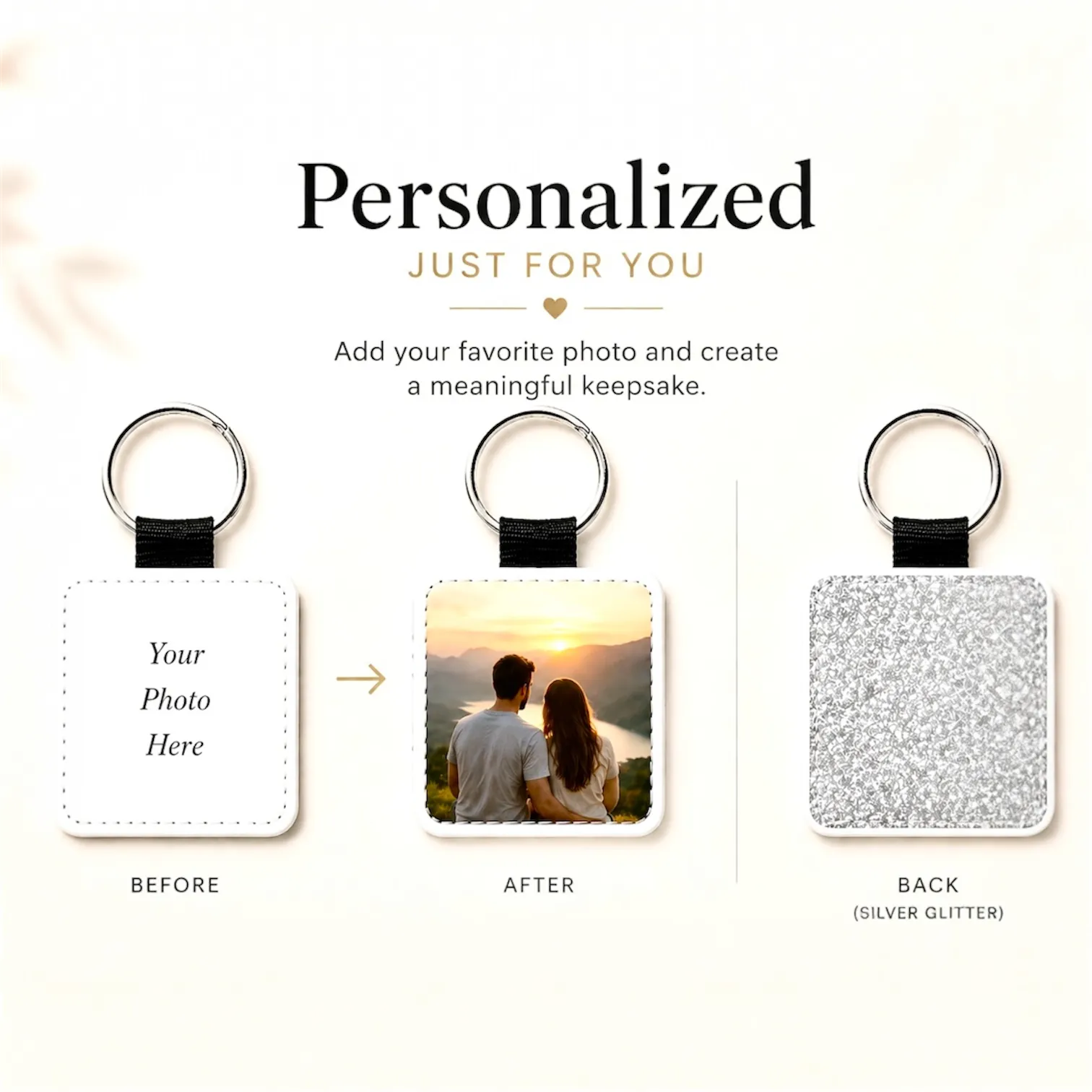 Keychain
